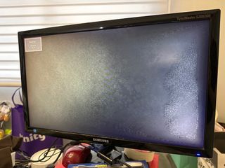 (Category: ) located in . Submitted by jamiej (Listing ID 1344850848, Image 1). Description: .