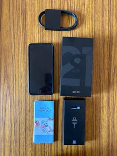 （分類：）位於 。 由 a__leung 提交（商品編號 1344806250，圖片 1）。簡介： 。