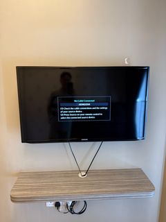 (Category: ) located in . Submitted by pakeddy (Listing ID 1344908190, Image 1). Description: .