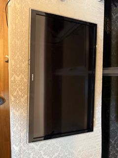 (Category: ) located in . Submitted by freeeasy001 (Listing ID 1344881360, Image 1). Description: .