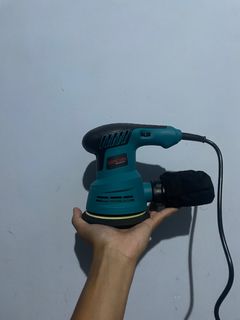 (Category: ) located in . Submitted by skididipappap (Listing ID 1344919288, Image 1). Description: .