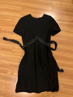 （分類：）位於 。 由 dionysus_ 提交（商品編號 1344909607，圖片 1）。簡介： 。