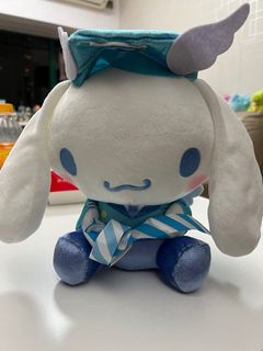 （分類：）位於 。 由 harmony2 提交（商品編號 1344849694，圖片 1）。簡介： 。