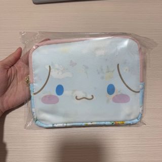 （分類：）位於 。 由 mltycg 提交（商品編號 1344870603，圖片 1）。簡介： 。