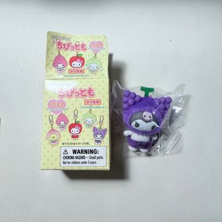 （分類：）位於 。 由 chriswongeatallday 提交（商品編號 1344842080，圖片 1）。簡介： 。