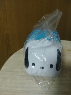 （分類：）位於 。 由 ceci_c 提交（商品編號 1344809228，圖片 1）。簡介： 。