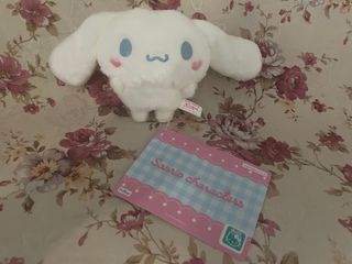 (Category: ) located in . Submitted by soapysoohie (Listing ID 1344834589, Image 1). Description: .