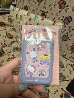 （分類：）位於 。 由 ngai1015 提交（商品編號 1344804240，圖片 1）。簡介： 。