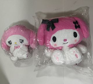 （分類：）位於 。 由 whc852 提交（商品編號 1344773938，圖片 1）。簡介： 。