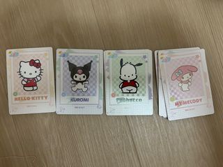 （分類：）位於 。 由 hei2426 提交（商品編號 1344916008，圖片 1）。簡介： 。