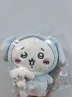 （分類：）位於 。 由 jan_0107 提交（商品編號 1344884979，圖片 1）。簡介： 。