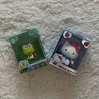 （分類：）位於 。 由 cym13524 提交（商品編號 1344841873，圖片 1）。簡介： 。