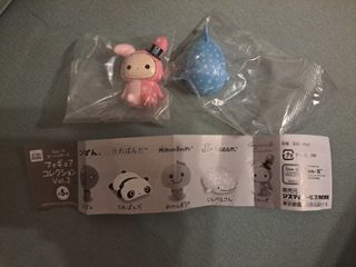 （分類：）位於 。 由 eugeniading 提交（商品編號 1344907960，圖片 1）。簡介： 。