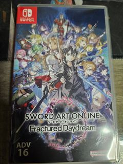 (Category: ) located in . Submitted by Draco (Listing ID 1344930545, Image 1). Description: .