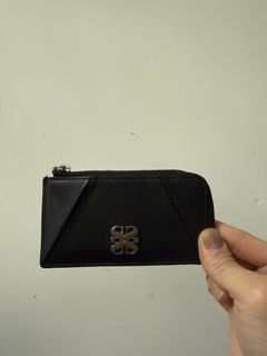 （分類：）位於 。 由 xx.mt 提交（商品編號 1344891391，圖片 1）。簡介： 。