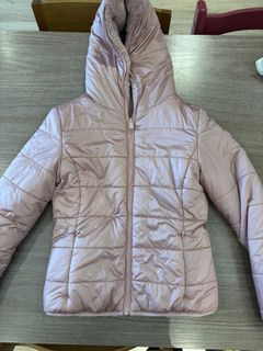 （分類：）位於 。 由 hoining0930 提交（商品編號 1344774016，圖片 1）。簡介： 。
