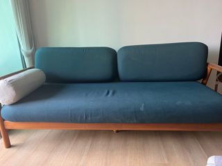 (Category: ) located in . Submitted by dotsnstripes (Listing ID 1344761920, Image 1). Description: .