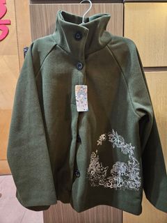 （分類：）位於 。 由 lulu.chan 提交（商品編號 1344869389，圖片 1）。簡介： 。