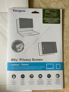 (Category: ) located in . Submitted by humsablo (Listing ID 1344823397, Image 1). Description: .