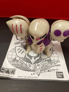（分類：）位於 。 由 tjoerider 提交（商品編號 1344830827，圖片 1）。簡介： 。
