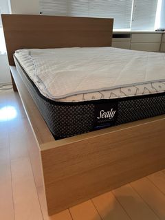 （分類：）位於 。 由 iimpulsebuy 提交（商品編號 1344759941，圖片 1）。簡介： 。