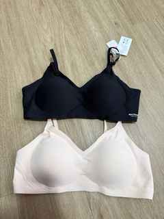 (Category: ) located in . Submitted by gc95z (Listing ID 1344811554, Image 1). Description: .