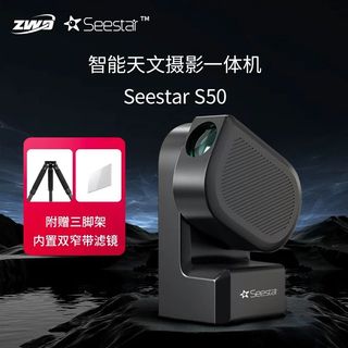 （分類：）位於 。 由 bj62673 提交（商品編號 1344772479，圖片 1）。簡介： 。