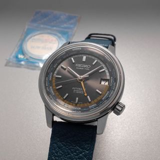 (Category: ) located in . Submitted by paleh (Listing ID 1344851069, Image 1). Description: .