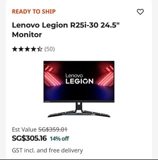 (Category: ) located in . Submitted by marshialrez (Listing ID 1344889886, Image 1). Description: .