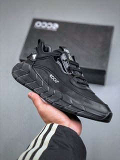 (Kategori: ) berada di . Dikirim oleh BARIQ_SPORT (ID iklan 1344916404, Gambar 1). Deskripsi: .