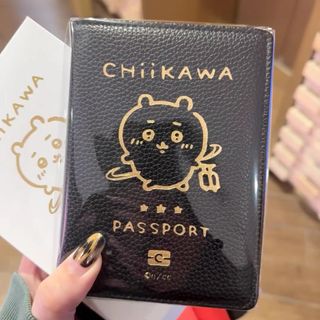 （分類：）位於 。 由 ayankey 提交（商品編號 1344918433，圖片 1）。簡介： 。