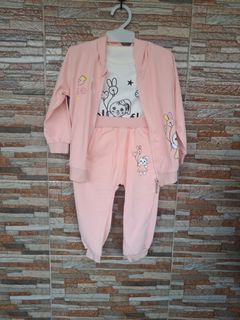 (Kategori: ) berada di . Dikirim oleh belba (ID iklan 1344762562, Gambar 1). Deskripsi: .