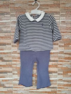 (Kategori: ) berada di . Dikirim oleh belba (ID iklan 1344765706, Gambar 1). Deskripsi: .