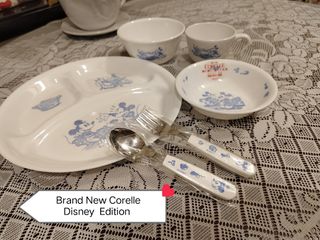 (Category: ) located in . Submitted by fishnchips06 (Listing ID 1344910438, Image 1). Description: .