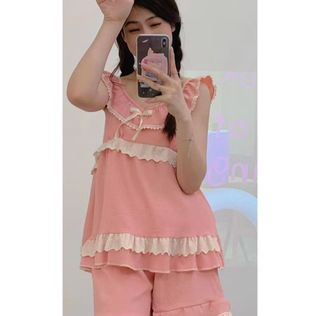 (Kategori: ) berada di . Dikirim oleh prelovedyukkkks (ID iklan 1344697888, Gambar 1). Deskripsi: .