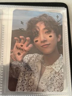 （分類：）位於 。 由 d0_nct 提交（商品編號 1344798058，圖片 1）。簡介： 。