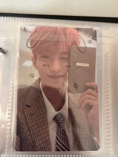（分類：）位於 。 由 d0_nct 提交（商品編號 1344798186，圖片 1）。簡介： 。