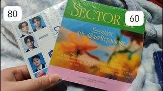 （分類：）位於 。 由 as10290406 提交（商品編號 1344907186，圖片 1）。簡介： 。