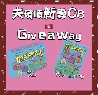 （分類：）位於 。 由 TannieShop 提交（商品編號 1344759145，圖片 1）。簡介： 。