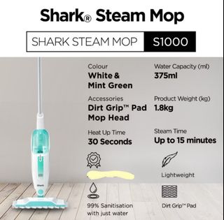 (Category: ) located in . Submitted by shahbm (Listing ID 1344225947, Image 1). Description: .