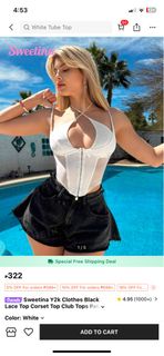 (Category: ) located in . Submitted by glnwow (Listing ID 1344837622, Image 1). Description: .