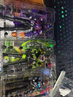 （分類：）位於 。 由 kraulhm 提交（商品編號 1344869504，圖片 1）。簡介： 。