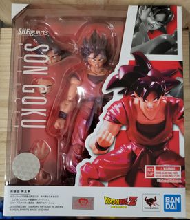（分類：）位於 。 由 andreochungo 提交（商品編號 1344760470，圖片 1）。簡介： 。