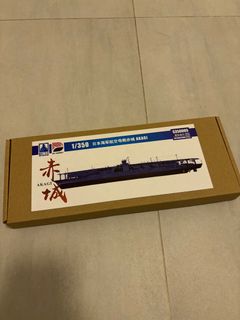 （分類：）位於 。 由 stephen.g 提交（商品編號 1344870911，圖片 1）。簡介： 。