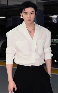 (Category: ) located in . Submitted by linuxkali (Listing ID 1344797416, Image 1). Description: .