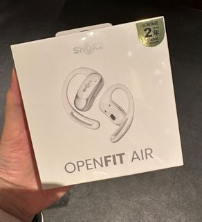 （分類：）位於 。 由 wtlkc 提交（商品編號 1344805158，圖片 1）。簡介： 。