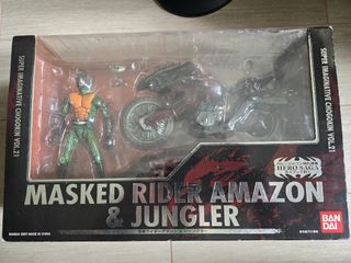 （分類：）位於 。 由 22222fun 提交（商品編號 1344779705，圖片 1）。簡介： 。
