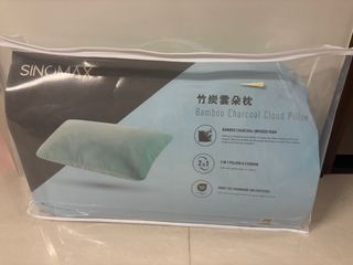 （分類：）位於 。 由 johnjohnjohnlee 提交（商品編號 1344898326，圖片 1）。簡介： 。