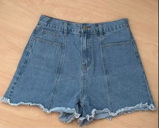 (Category: ) located in . Submitted by jinbean (Listing ID 1344800704, Image 1). Description: .