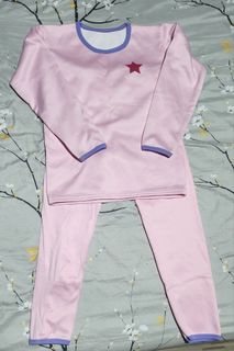 (Category: ) located in . Submitted by icyblue (Listing ID 1344799990, Image 1). Description: .